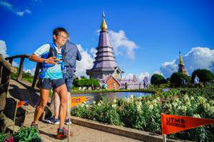 BIB: 
                            <button type="button" onclick="openModal(19231026)" class="btn btn-primary btn-sm float-right btn-popup" data-toggle="modal" data-target=".modal-high-quality">
                        <i class="fas fa-shopping-cart"></i> Add to Cart
                    </button>
                                            <button type="button" onclick="isThisMe(19231026, true)" class="btn btn-success btn-sm float-right btn-popup btn-isme hidden" data-toggle="tooltip" data-placement="bottom" title="นี่คือรูปของคุณใช่ไหม คลิกที่นี่เพื่อเอาเข้าอัลบั้ม">
                        <i class="fas fa-plus"></i> Add to album
                    </button>
                    <button type="button" onclick="isThisMe(19231026, false)" class="btn btn-warning btn-sm float-right btn-popup btn-isnotme hidden">
                        <i class="fas fa-ban"></i> Remove from album
                    </button>